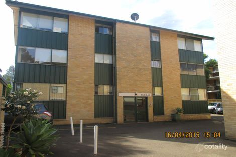 2b/96-98 Carlton Cres, Summer Hill, NSW 2130