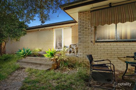 Property photo of 2/4 Aikman Crescent Chadstone VIC 3148
