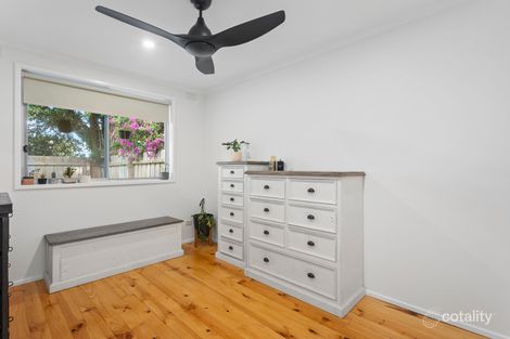 Property photo of 5/1A Genoa Avenue Bonbeach VIC 3196