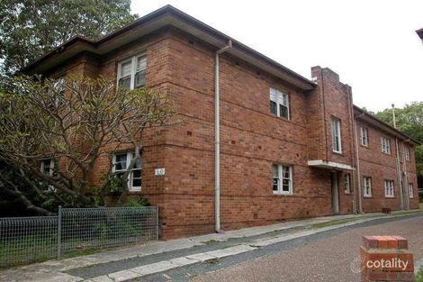 40 Hampden Rd, Artarmon, NSW 2064