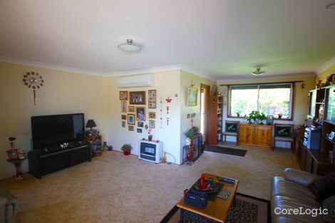 Property photo of 23 Kanangra Crescent Ruse NSW 2560