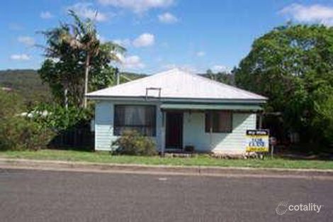 39 Wilson St, West Wallsend, NSW 2286