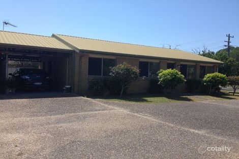 Property photo of 6/56 Duke Street Iluka NSW 2466