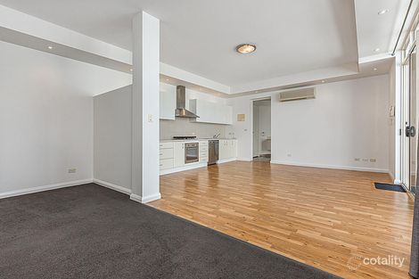 Property photo of 40A Milroy Street Bendigo VIC 3550