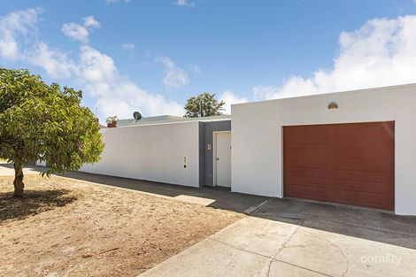 40a Milroy St, Bendigo, VIC 3550