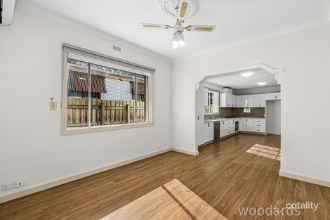 Property photo of 1174 Sydney Road Fawkner VIC 3060