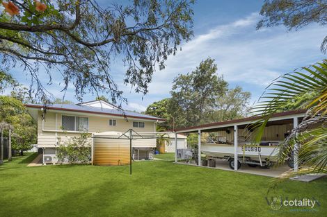 Property photo of 70 Bishop Road Beachmere QLD 4510