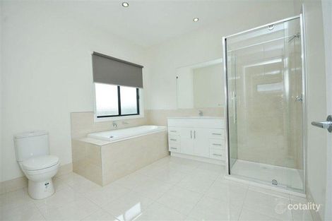 Property photo of 1/16 Surrey Street Hadfield VIC 3046