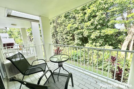 Property photo of 22/1-5 Barrier Street Port Douglas QLD 4877