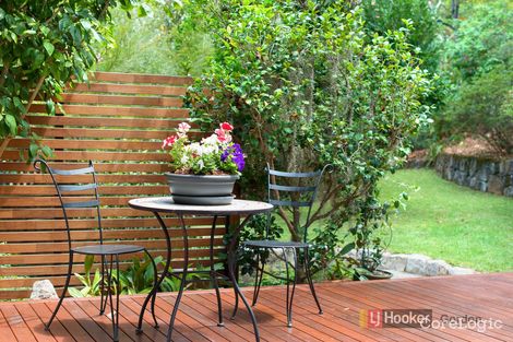 Property photo of 11 Glenview Street Gordon NSW 2072