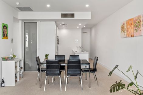 Property photo of 210/211 Grenfell Street Adelaide SA 5000