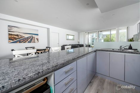 Property photo of 38/47 Blackall Street Barton ACT 2600