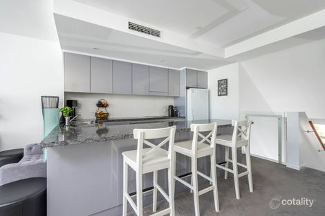 Property photo of 38/47 Blackall Street Barton ACT 2600