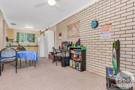 Property photo of 6 Amelia Street Nundah QLD 4012