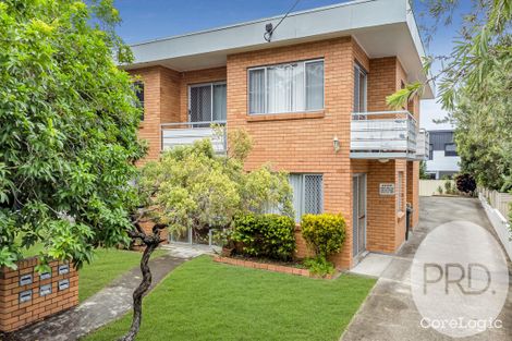 Property photo of 6 Amelia Street Nundah QLD 4012