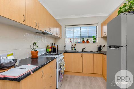 Property photo of 6 Amelia Street Nundah QLD 4012