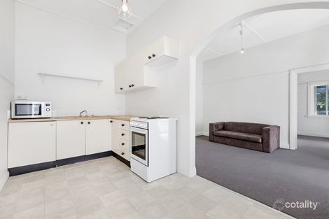 Property photo of 5/149 Coogee Bay Road Coogee NSW 2034