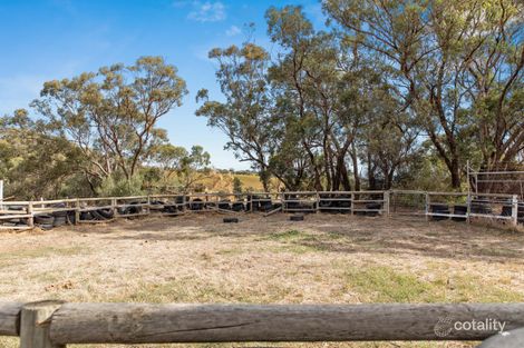 Property photo of 246 Upper Penneys Hill Road Onkaparinga Hills SA 5163