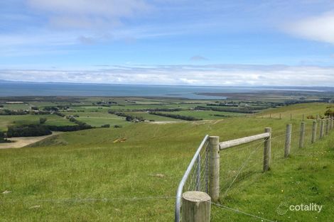 80 Agnes River Rd, Agnes, VIC 3962