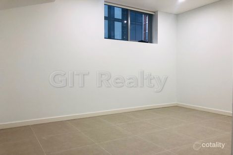 Property photo of 515/260 Coward Street Mascot NSW 2020