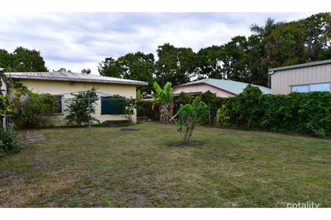 Property photo of 3 Davy Avenue Proserpine QLD 4800