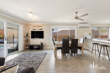 Property photo of 61 Northquarter Drive Murrumba Downs QLD 4503