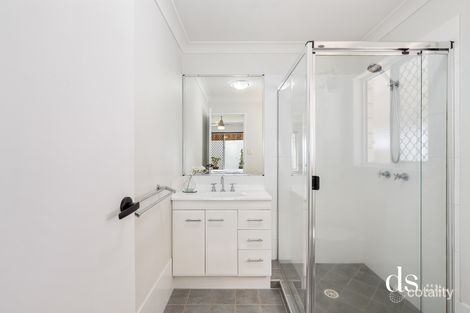 Property photo of 61 Northquarter Drive Murrumba Downs QLD 4503