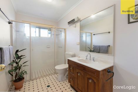 Property photo of 16 Illidge Road Victoria Point QLD 4165