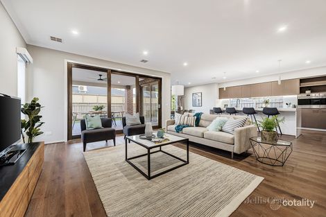 Property photo of 28 Tambet Street Bentleigh East VIC 3165