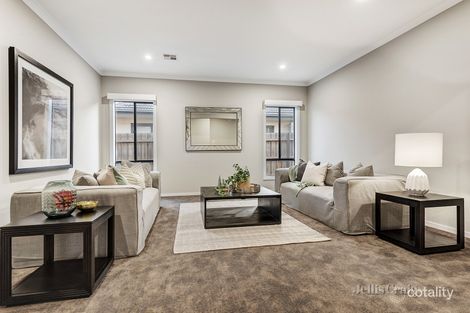 Property photo of 28 Tambet Street Bentleigh East VIC 3165