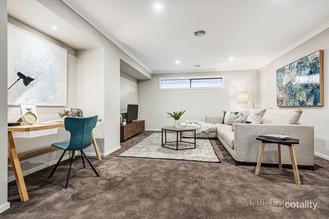 Property photo of 28 Tambet Street Bentleigh East VIC 3165