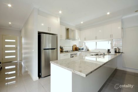 Property photo of 6 Gateshead Street Craigieburn VIC 3064