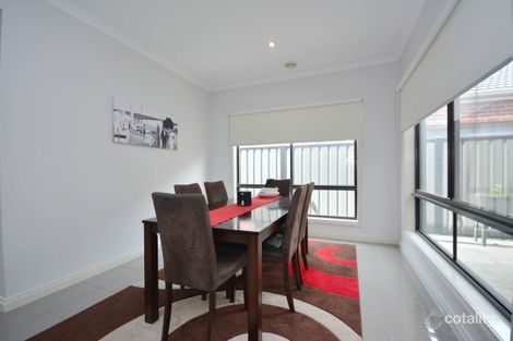 Property photo of 6 Gateshead Street Craigieburn VIC 3064