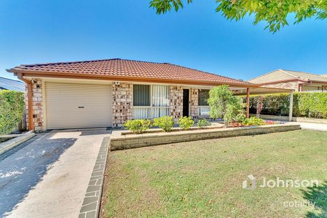 Property photo of 10 Dialba Crescent Tingalpa QLD 4173