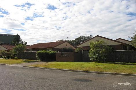 40-44 Nirvana St, Long Jetty, NSW 2261