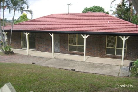 Property photo of 45 Tinaroo Street Durack QLD 4077