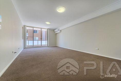 Property photo of 55/21-25 Seven Hills Road Baulkham Hills NSW 2153