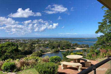 5/79 Pine Ave, East Ballina, NSW 2478