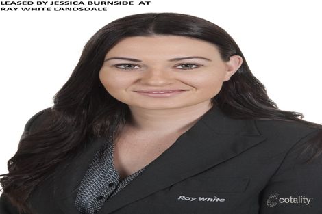 12 WHALAN RD, LANDSDALE, WA 6065