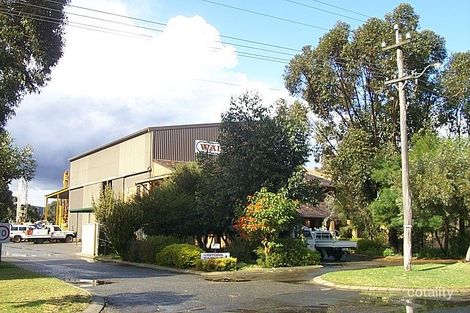 50 Beaconsfield Ave, Midvale, WA 6056