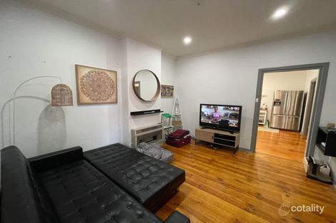 Property photo of 297 Hampstead Road Northfield SA 5085