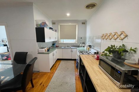 Property photo of 297 Hampstead Road Northfield SA 5085