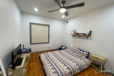 Property photo of 297 Hampstead Road Northfield SA 5085