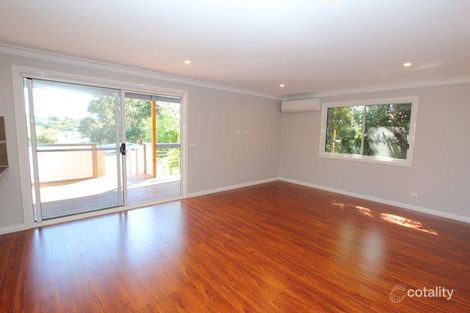 Property photo of 16 Bermagui Crescent Sunset Strip VIC 3922