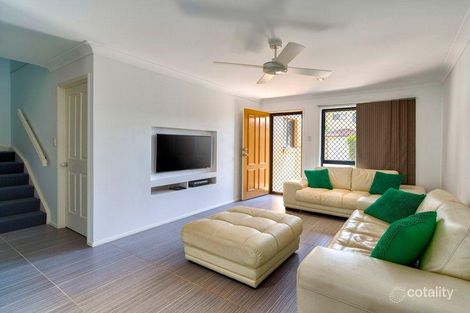 Property photo of 5/960 Hamilton Road McDowall QLD 4053