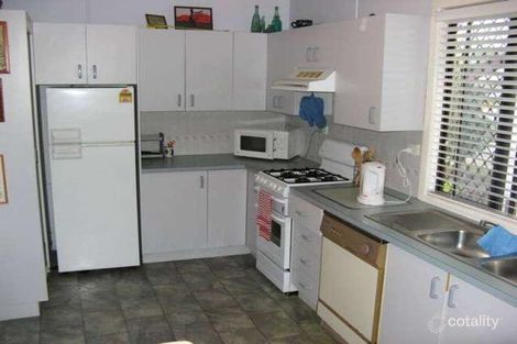 Property photo of 258 Kitchener Road Stafford Heights QLD 4053