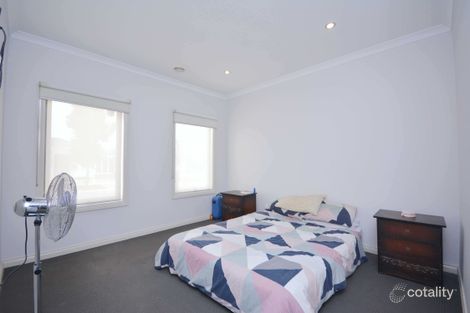 Property photo of 6 Gateshead Street Craigieburn VIC 3064