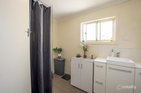 Property photo of 17 Wright Street Solomontown SA 5540