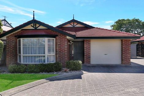 Property photo of 1/26 Trellios Street Modbury SA 5092