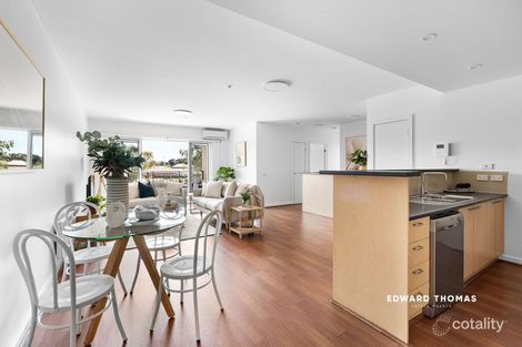 27/1-13 Gatehouse Dr, Kensington, VIC 3031